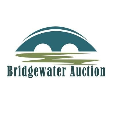 Bridgewater Auction