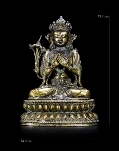 May Asian Antique, Asian Buddha, Jewelry, Art, painting