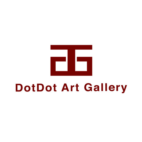 DotDot Art Gallery