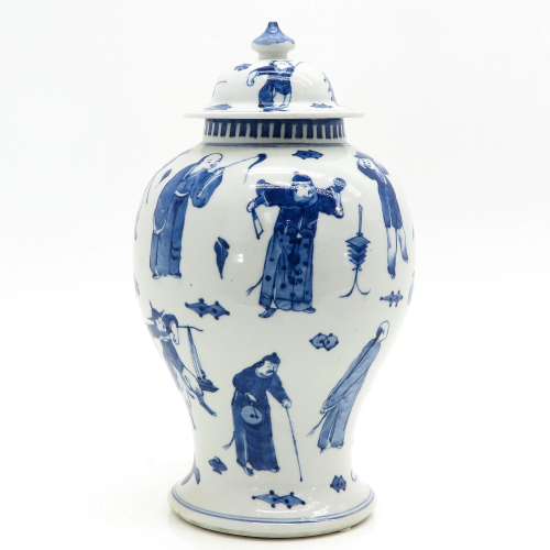 Two Day Asian Arts Auction