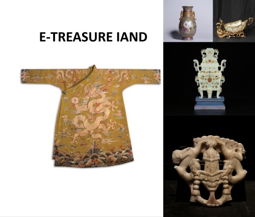 May Fine Asian Antique, Asian Buddha, Jewelry, Art, painting