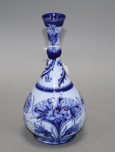 Gorringes Antiques Sale - Monday 18th May 2020 - ONLINE ONLY SALE