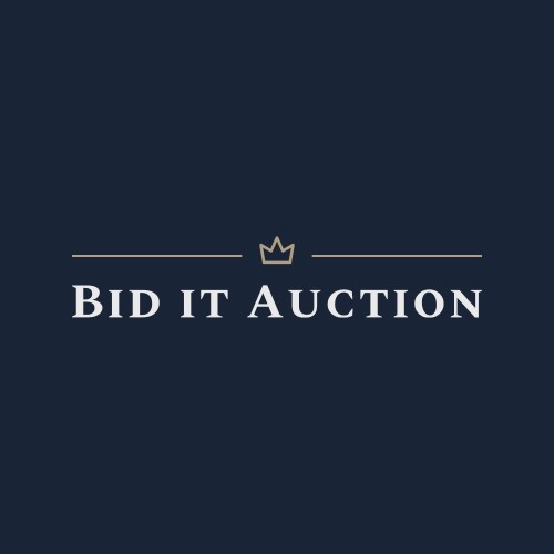 BIDIT Auctions