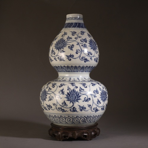 June Asian Antique Auction