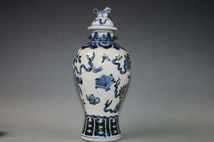 Chinese Antique Collectors June Auction