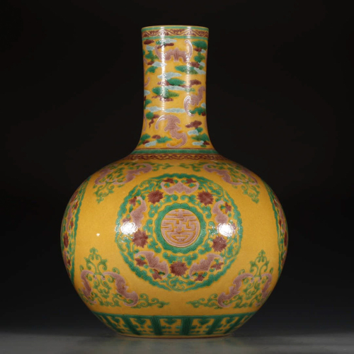 Asia Arts and Antiques May 3rd sale