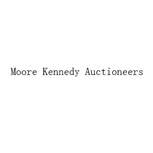 Moore Kennedy Auctioneers