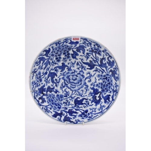 Oriental Ceramics & Works Of Art