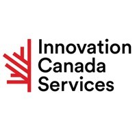 Innovation Canada Services