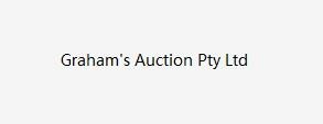 Graham's Auction Pty Ltd