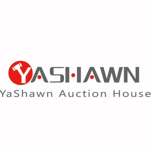 YaShawn Auction House LLC
