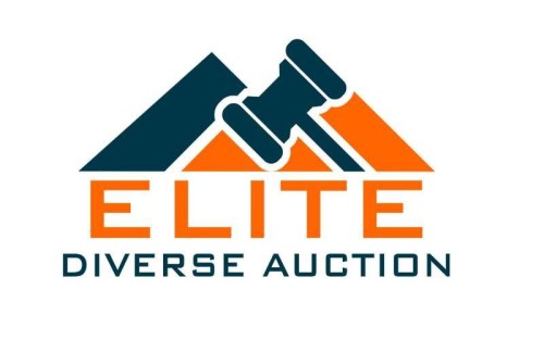 ELITE DIVERSE AUCTION(SMC-PVT)LTD