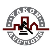 Yakon Auctions LLC.