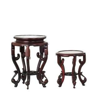 Fine Chinese & Asian Antiques