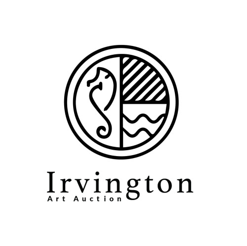 Irvington Auction Inc