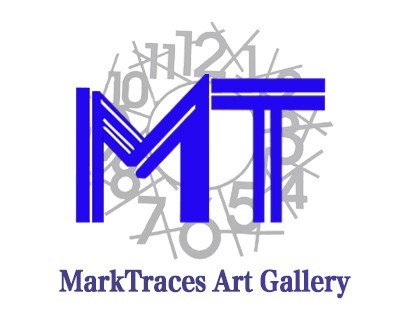 Marktraces Art Gallery