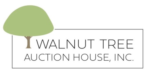 Walnut Tree Auction House, Inc.