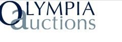Olympia Auction