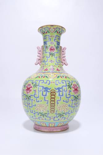 Asian Private Collectibles - Online Auctions Dathan Auction...