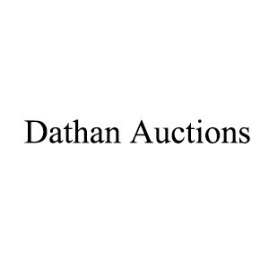 Dathan  Auctions
