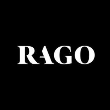 Rago Arts and Auction Center
