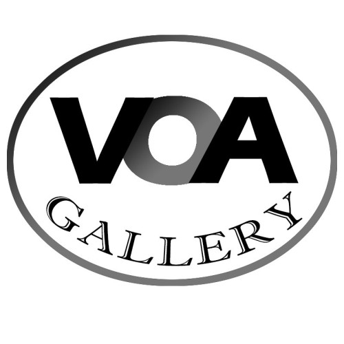 VOA Galerie