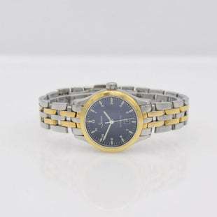 Vintage, Modern & Collectable Timepieces