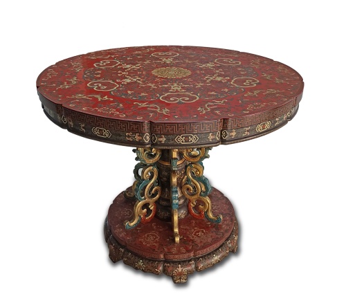 PRIVATE Collections: Asian Arts & Antiques