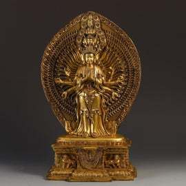 Cardale's Oct 13th Asian Antiques Auction