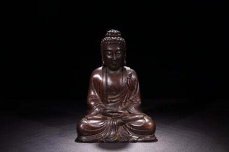 Cardale's Oct 15th Asian Antiques Auction