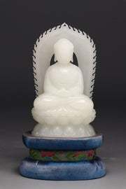 Cardale's Oct 19th Asian Antiques Auction