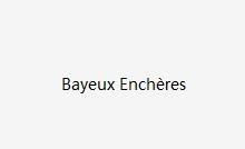Bayeux Enchères