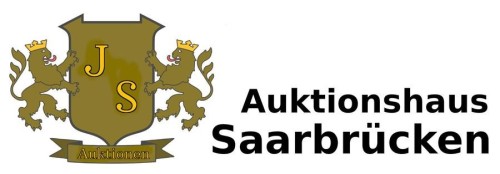 Auktionshaus Saarbrücken