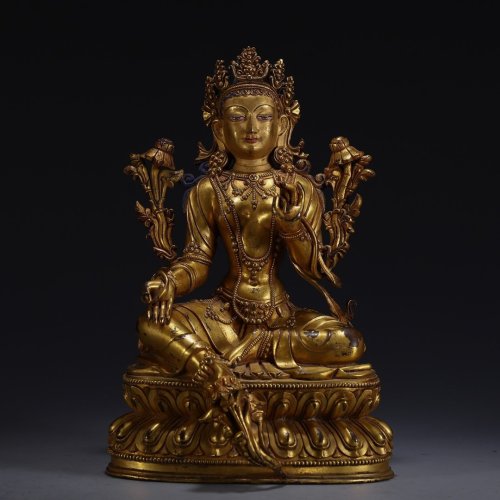 Asia Arts and Antiques November 1st sale
