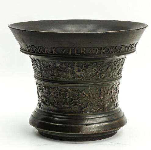 Two Day Antiques & Asian Arts Auction