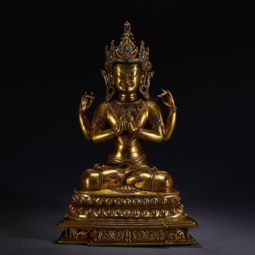Asia Arts and Antiques November 7th sale	