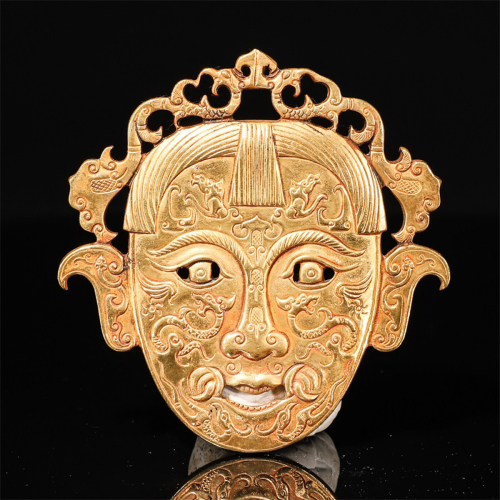 Asia Arts and Antiques November 8th sale