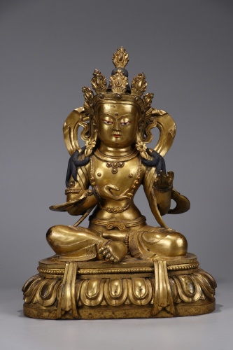 Asia Arts and Antiques November 9th sale
