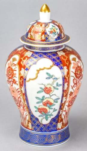 Russian & Asian Arts Auction