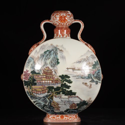Asia Arts and Antiques December 1st Sale