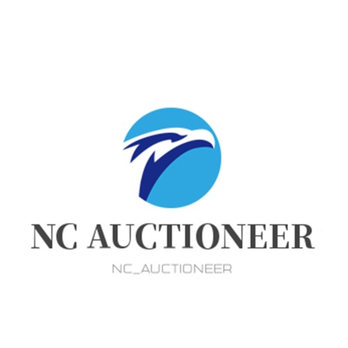 NC Auctioneer, Inc.