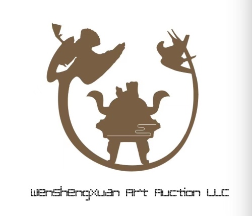 WenShengXuan Art Auction LLC