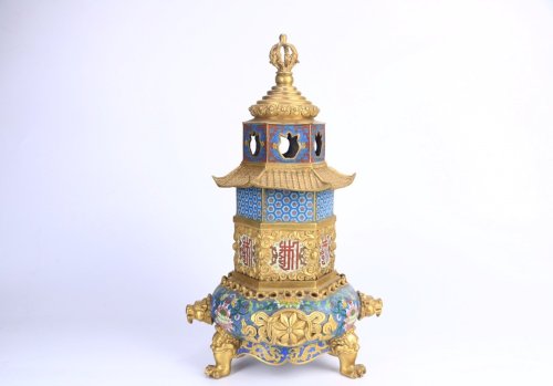 Asia Arts and Antiques 12.16 Sale