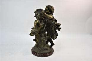 Day 2 Asian Art, Antiques and Collectables