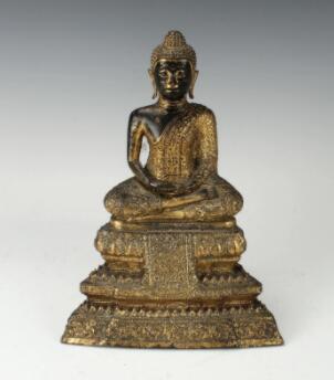 Important Chinese New Year Antique Auction