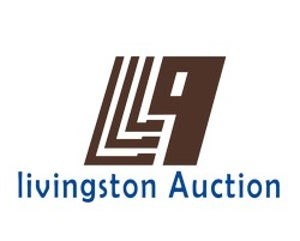 Livingston Auction Inc