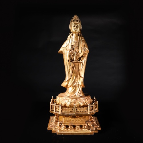 Asia Arts and Antiques Jan. 7th Sale