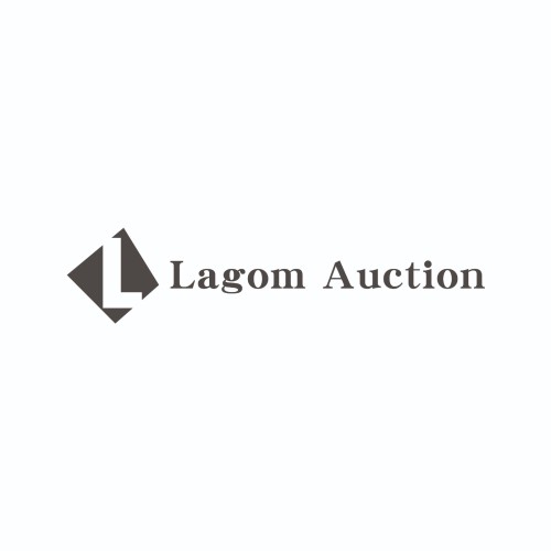 Lagom Auction