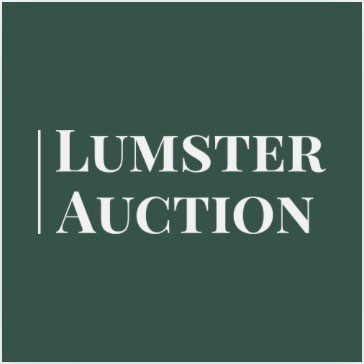 Lumster Auctions