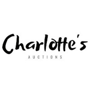 Charlotte's Auctions